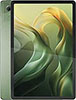 motorola-moto-pad-60-neo-unlock-code